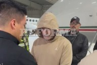 Afirman que pactó Bermúdez elección