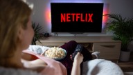 Genius! Netflix Boosts Subscriber Base By Firing Hundreds Of Employees Who Will Now Stay Home And Watch Netflix All Day