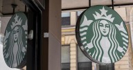 Starbucks CEO Brian Niccol says the company plans to close underperforming locations, cut 900 jobs