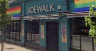 'End of an era' - Birmingham bar announces 'closing down' party