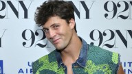 Why Rob Rausch Didn't Return To The Love Island Franchise