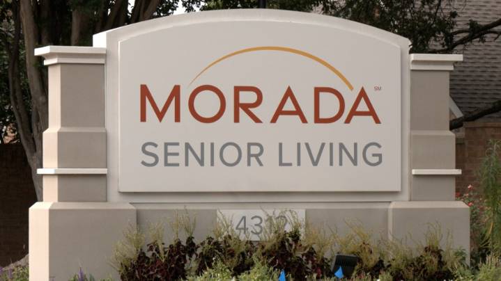 Gas Leak at Senior Living Facility Leaves Residents Without Hot Water for Days