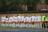 Grant soccer aims for another state title in 2025 with a reloaded midfield and defense