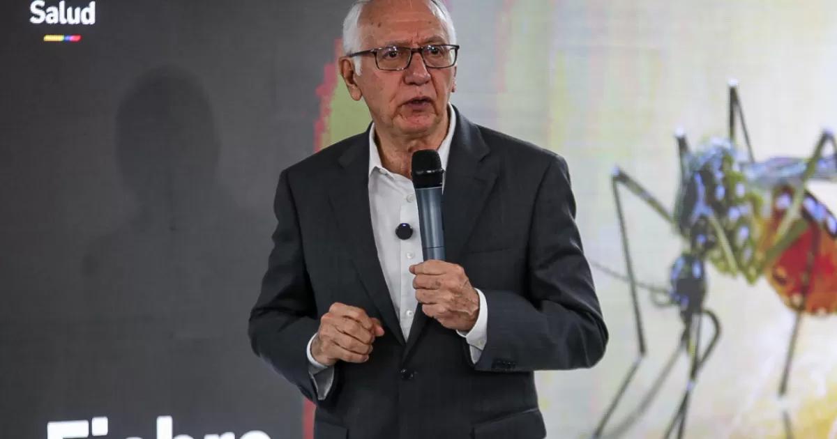 MinSalud reglamenta nuevo sistema integral de información financiera 