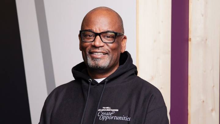 Shoes That Fit Adds D’Wayne Edwards to Advisory Board