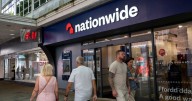 Nationwide, NatWest, RBS, Lloyds customers set for free payments worth up to £1,000