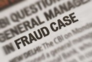 Pune varsity duped of Rs 2.46 crore, UK-educated engineer held