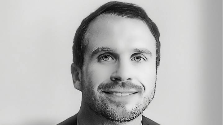 Directors Guild Promotes Mitchell Schwenz to Communications Executive