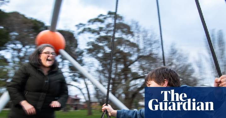 ‘No-brainer’: why Victoria’s work from home laws could benefit the regions