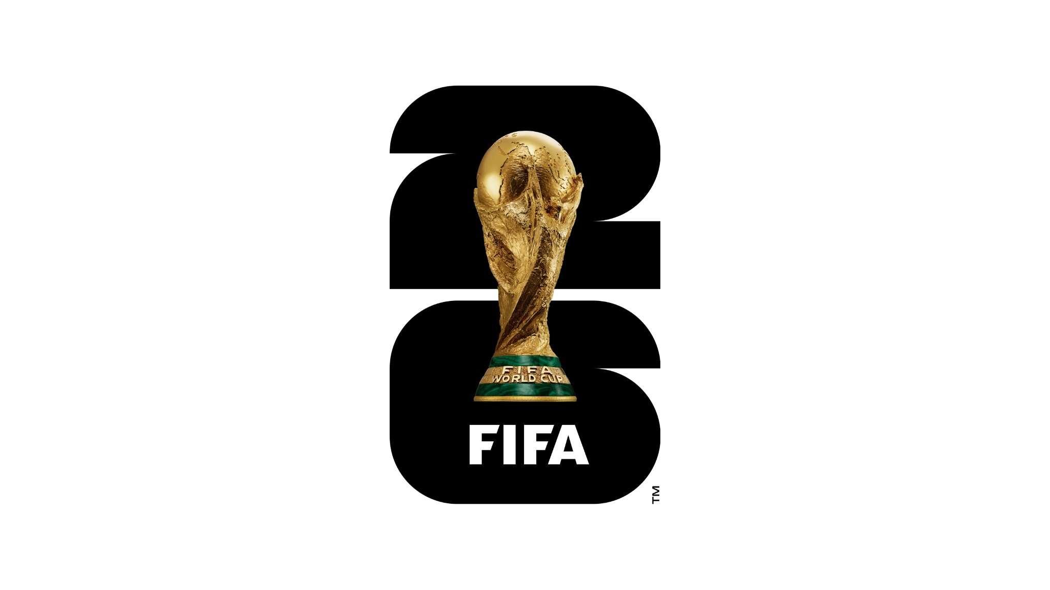 FIFA inicia venta de boletos para el Mundial 2026