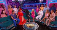 BBC Strictly Come Dancing star faces major issue ahead of final