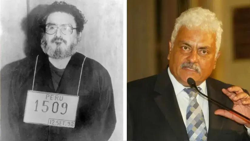 A 33 años de la operación Victoria: los cuatro factores que hicieron posible la captura de Abimael Guzmán, según Benedicto Jiménez