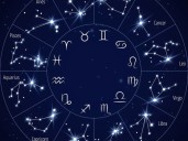 ¡Tu momento ha llegado! Estos son los signos que encontrarán el verdadero amor en septiembre 2025