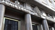 Haroldo Montagu: "Este presupuesto nace muerto"