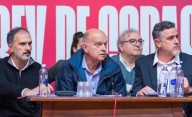 El insólito pedido de Independiente a Conmebol