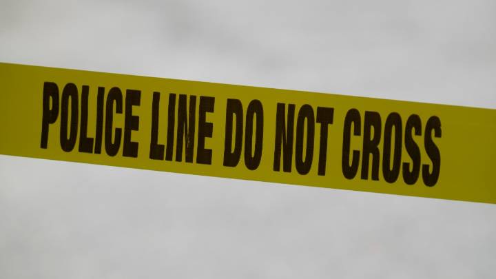 Former OHL player fatally shot in Wisconsin; police seeking suspect