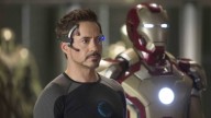 'Iron Man 3' Director Shares Bold, Controversial Opinion on Robert Downey Jr's 'Avengers: Doomsday' Role