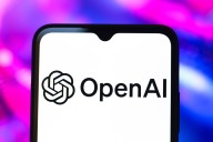 OpenAI denies that it's weighing a 'last-ditch' California exit amid regulatory pressure over its restructuring