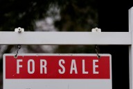 Profit margin on flipping a home is at a 17-year low due to high prices – Winnipeg Free Press