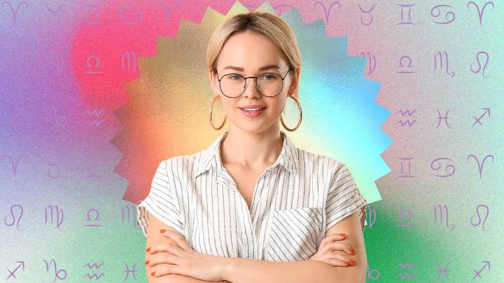 Life Gets A Whole Lot Easier For 3 Zodiac Signs After September 4, 2025