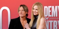 Celebrity Couples Who Announced Their Breakups in 2025