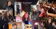 Who Is Jay Guapõ? TikTok’s Fashion Darling.