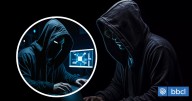 La amenaza de bots y "cyborgs" en redes sociales: operan por simpatía ideológica o financiamiento