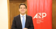 José Tomás Santa María liderará la Asociación Nacional de la Prensa en el periodo 2025