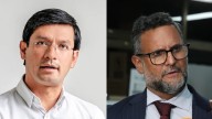 Las excusas de Miguel Ángel del Río que obligaron a un magistrado a ponerle abogado de oficio a Camilo Romero en la Corte Suprema