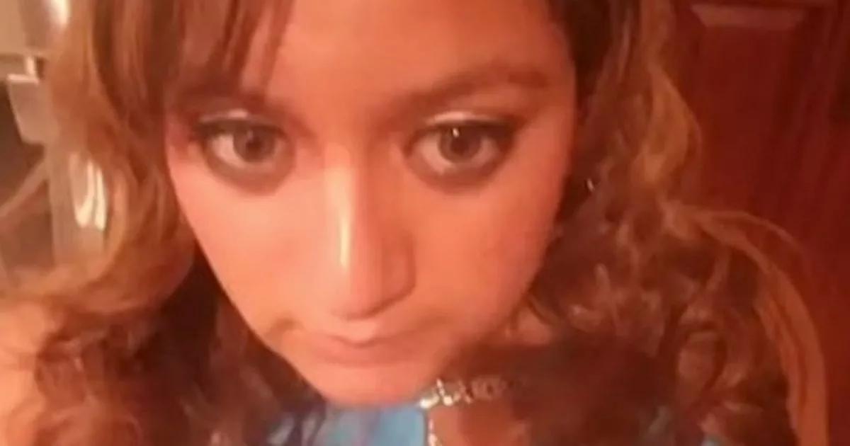 Female teacher who sexually abused pupil, 16, at special needs school is jailed