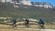 Navarra: cicloturismo entre montañas y castillos