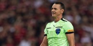 Esto gana Wilmar Roldán por pitar un partido de fútbol en la Liga Betplay: cuánto ganará en el Mundial 2026