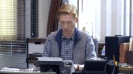 5 Movies & TV Shows To Watch If You Enjoy The Paper