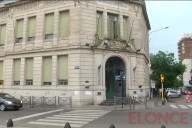 Se viene la 6º Feria de Emprendedores Universitarios en la Escuela Normal