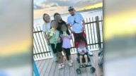 'He was more than just a victim': Second victim dies days after Dallas ICE facility attack
