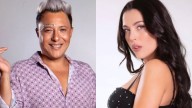 Sergio Rojas arremete contra Daniela Aránguiz: “Has sido la única responsable de tus caídas”