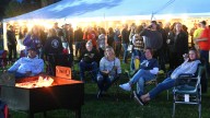 Beer and bands fill Quincy's Pints-in
