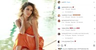 Anahí vuelve como investigadora a ¿Quién es la máscara?