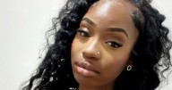 'I thought I had freshers' flu but the truth was much more deadly'