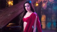 Shraddha Kapoor announces Chhoti Stree, deets inside