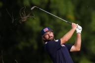 Ryder Cup: Americans facing historic deficit entering Day 3