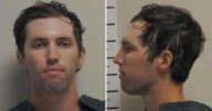 Suspect in Charlie Kirk shooting likely to face charges Tuesday before first court hearing