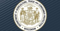 Wisconsin reports case of highly pathogenic avian influenza in Jefferson Co.