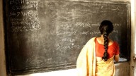 WB Primary Teacher Recruitment 2025: 13,421 Vacancies To Be Notified After Durga Puja