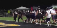 Clay Co. falls to Russell Co.