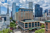 Fertitta Hospitality reveals $3 million transformation of ...