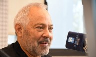 "Bahía necesita reconstruirse, pero sin hipotecar la economía del país"