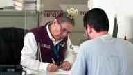 El FOVISSSTE perdona tu deuda: en qué casos aplica este beneficio y cómo solicitarlo