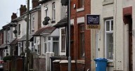 Anger as Leicester council leaders accused of ‘shutting down’ housing safety ‘crisis’ debate