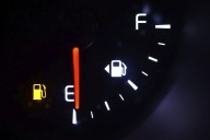 Even the cheapest Las Vegas gas prices are on the rise